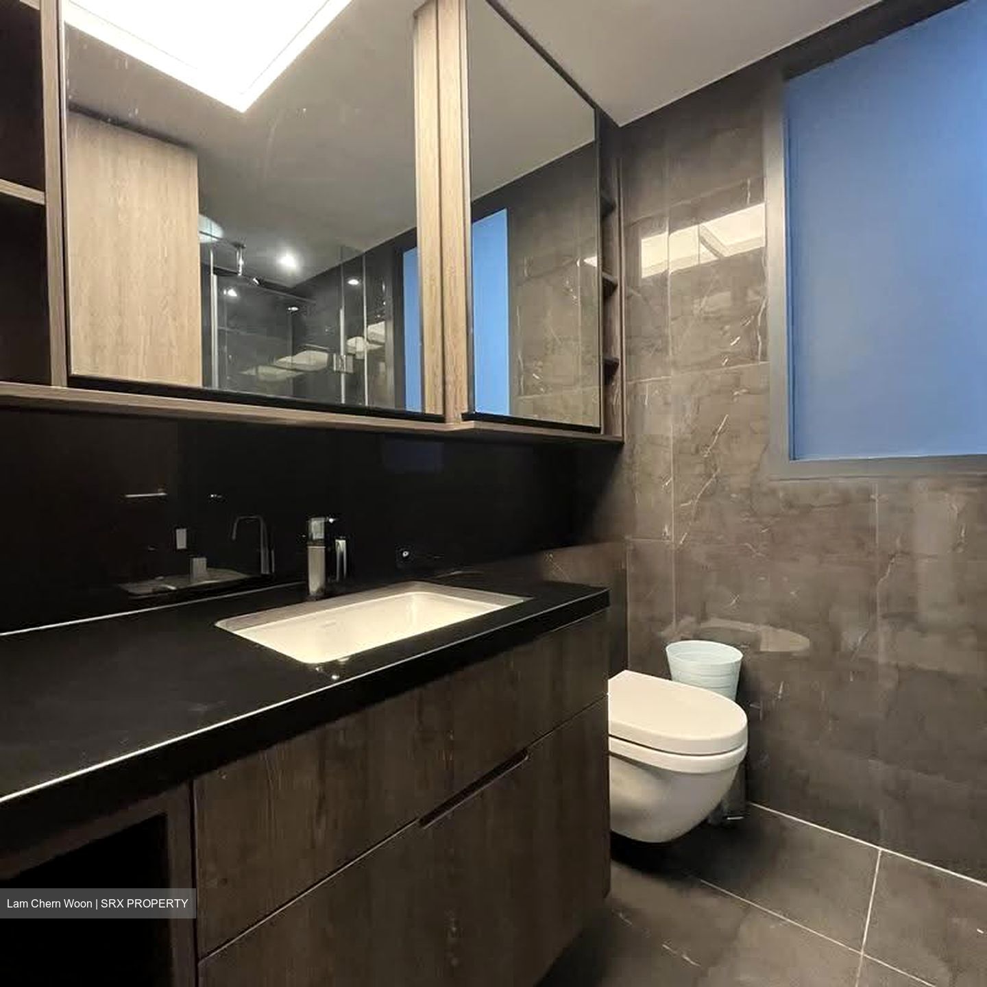 The M (D7), Apartment #628337371